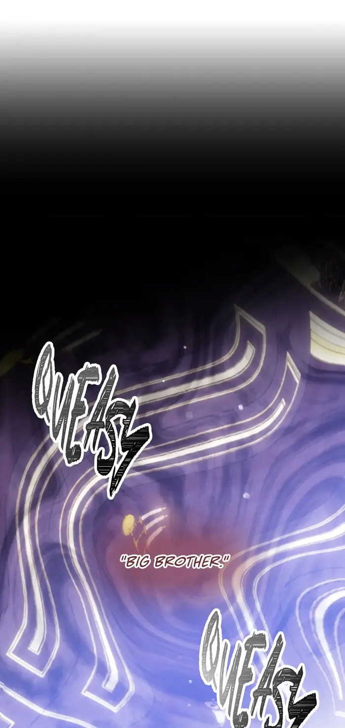 Villains Are Destined to Die Chapter 159 image 31_optimized